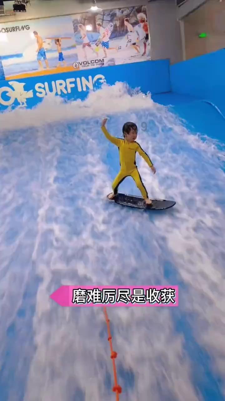 怎样才能找到属于自己的学习方法？
