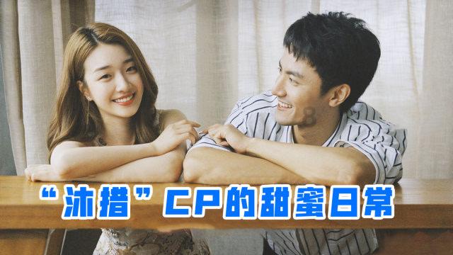 hahabetcom官网星辰大海的电话