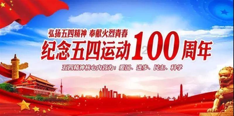 为什么孙中山能成为革命党公认的领袖-全面解决您的疑问