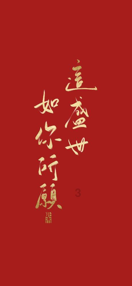 探秘好纠结啊,关于催收员行业发展前景的,有前途吗?- 专注于问答交流的平台