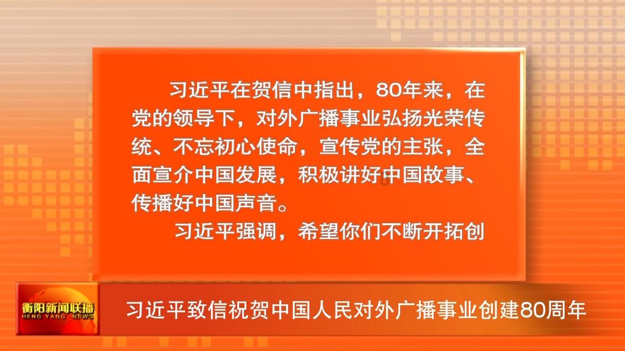 探寻知识宝库,解疑答惑,尽在微信好友能知道电话号码吗问答网