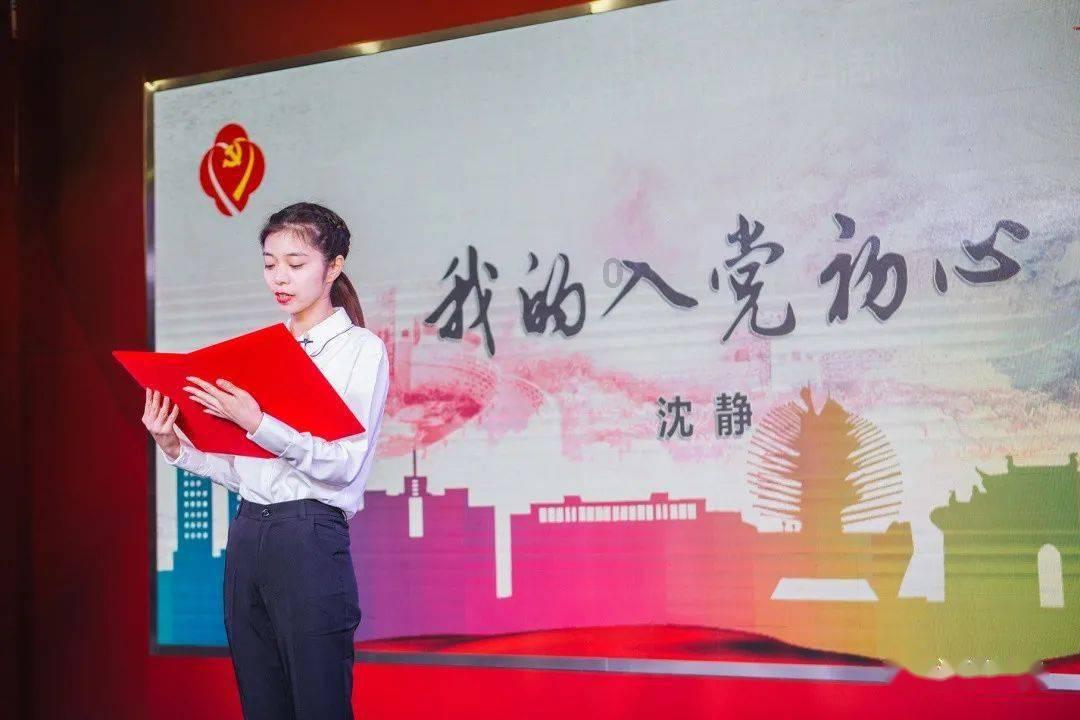 hahabetcom官网星辰大海的电话