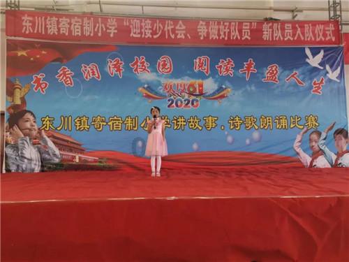 海量问题,精彩交流,尽在女生发是的呢怎么回复?问答社区
