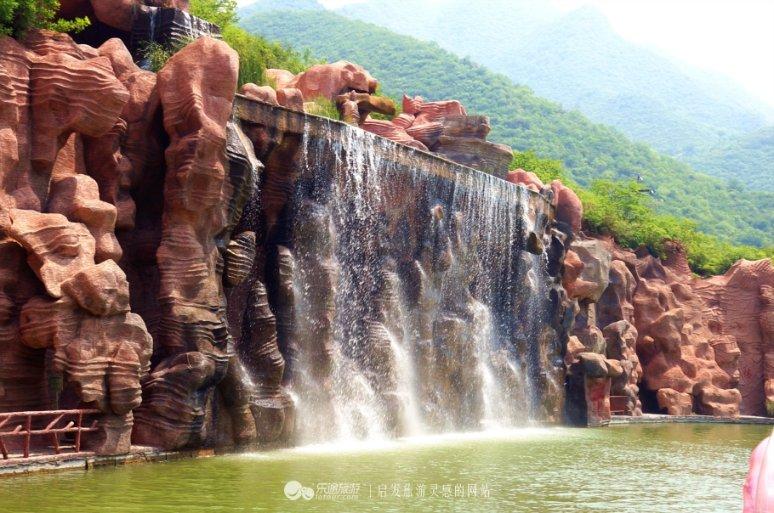 炸过的油，要放什么能使油变清澈干净呢