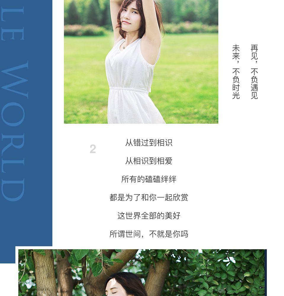 贵州一地拟禁办再婚等酒席,这样一刀切的管理有必要吗?——聚焦最热门话题的红迪网平台